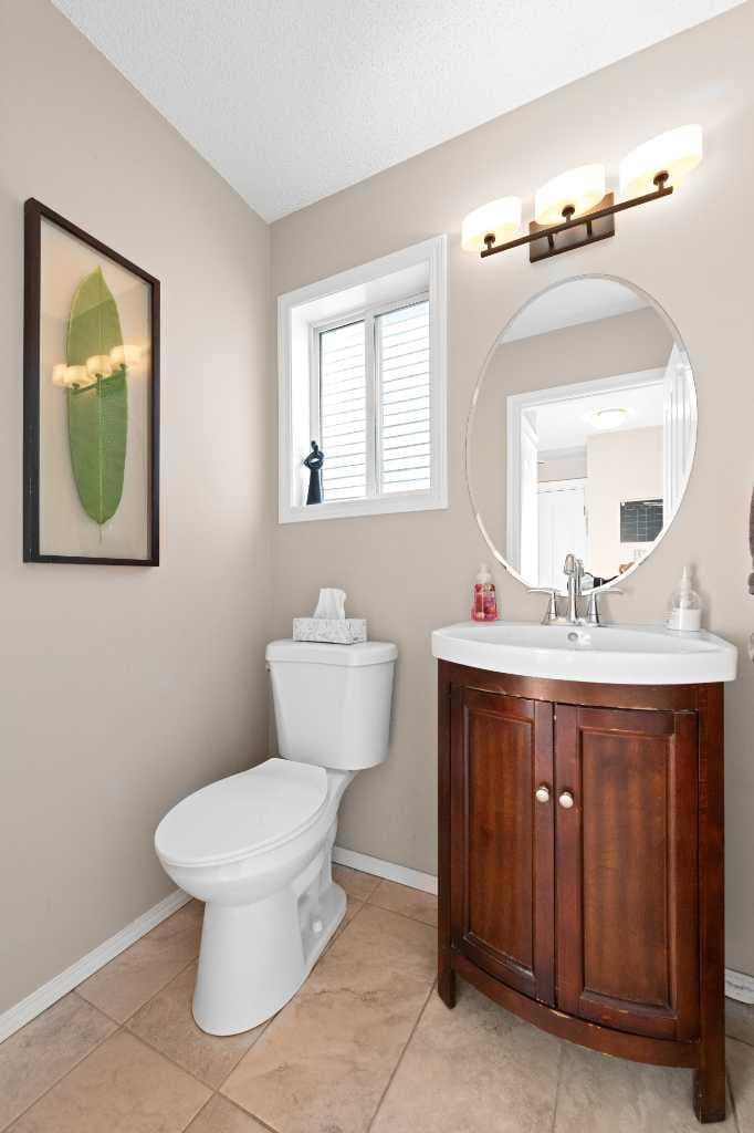 40 hidden Point NW