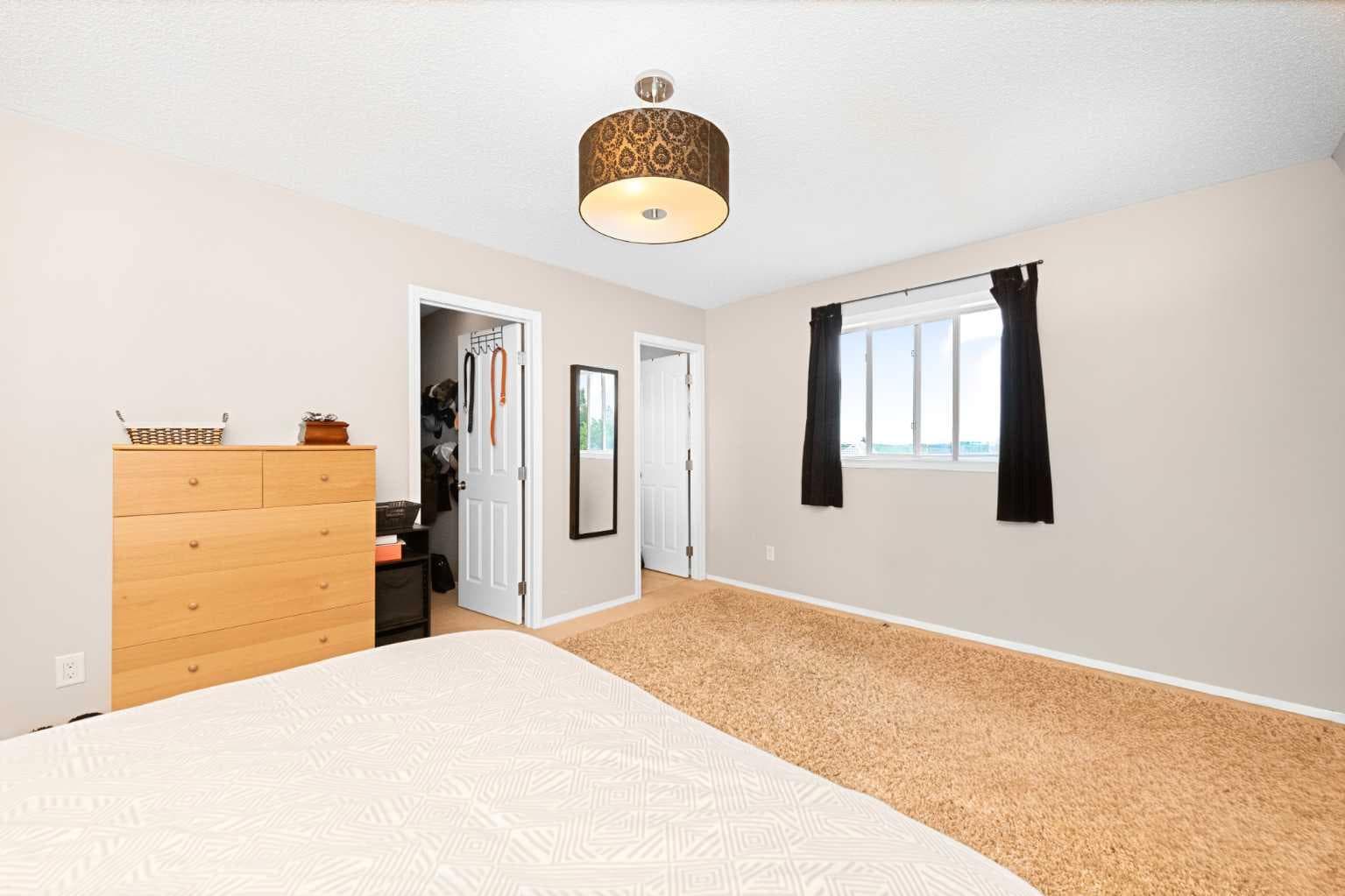 40 hidden Point NW