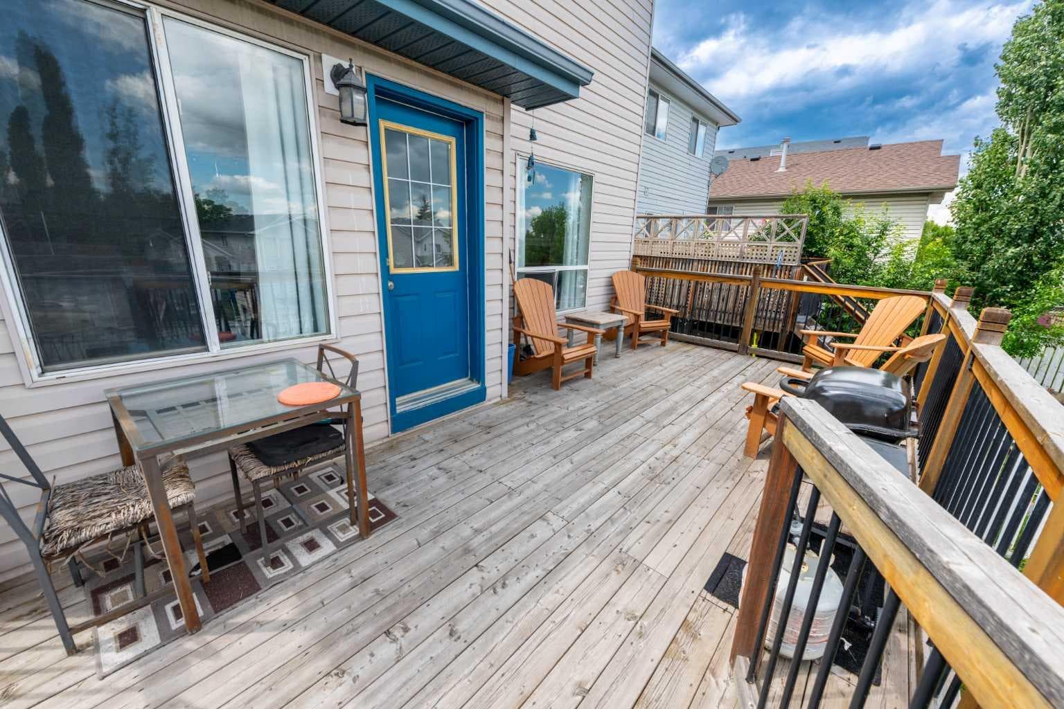 40 hidden Point NW