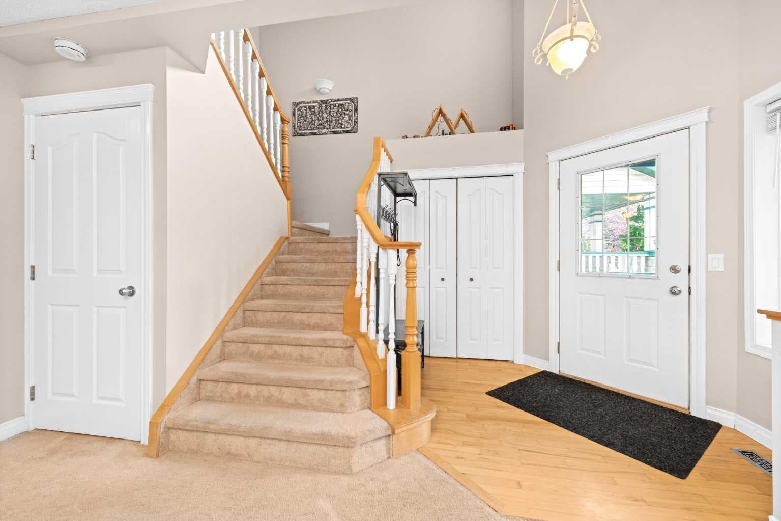 40 hidden Point NW