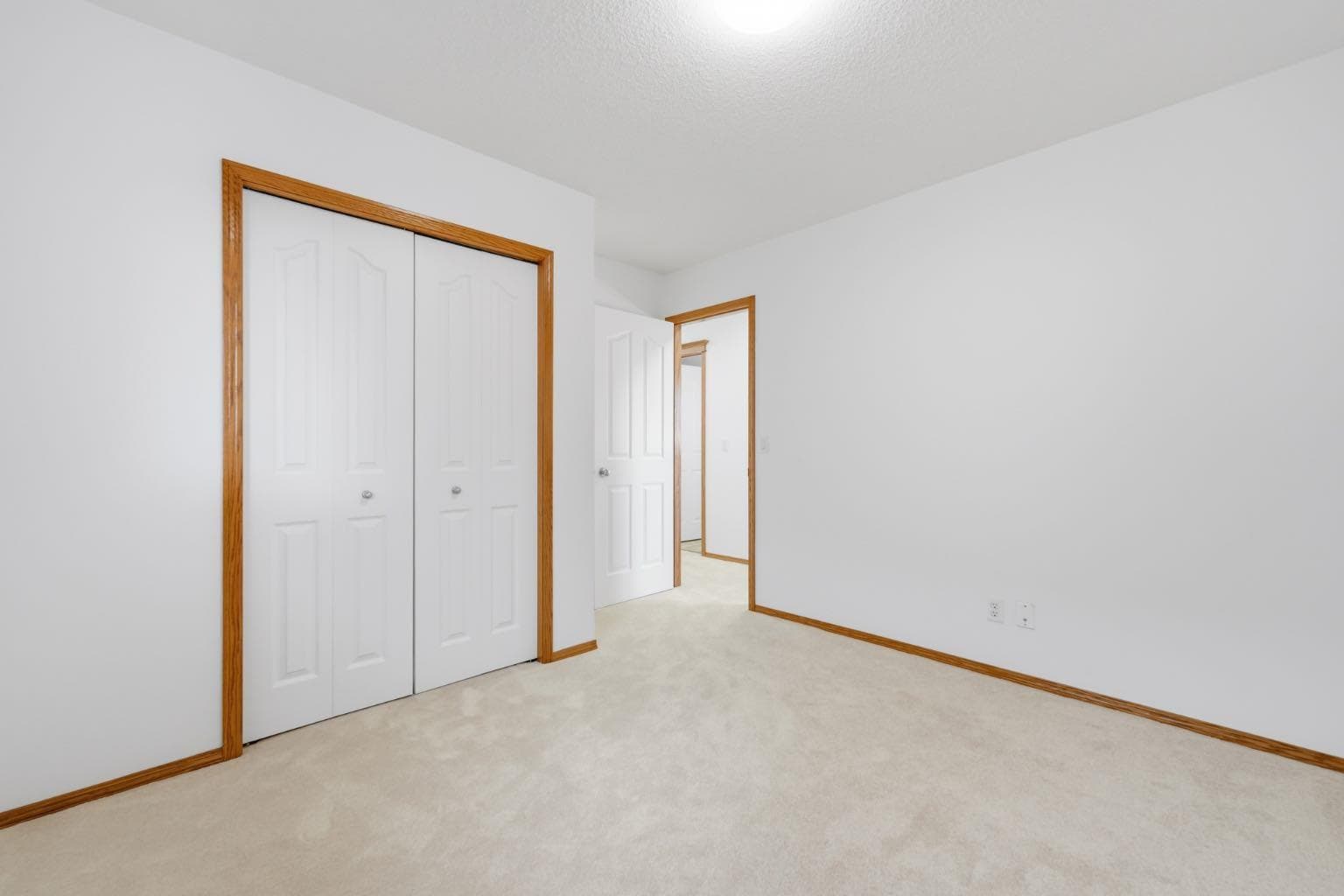 2020 Bridlemeadows Manor SW