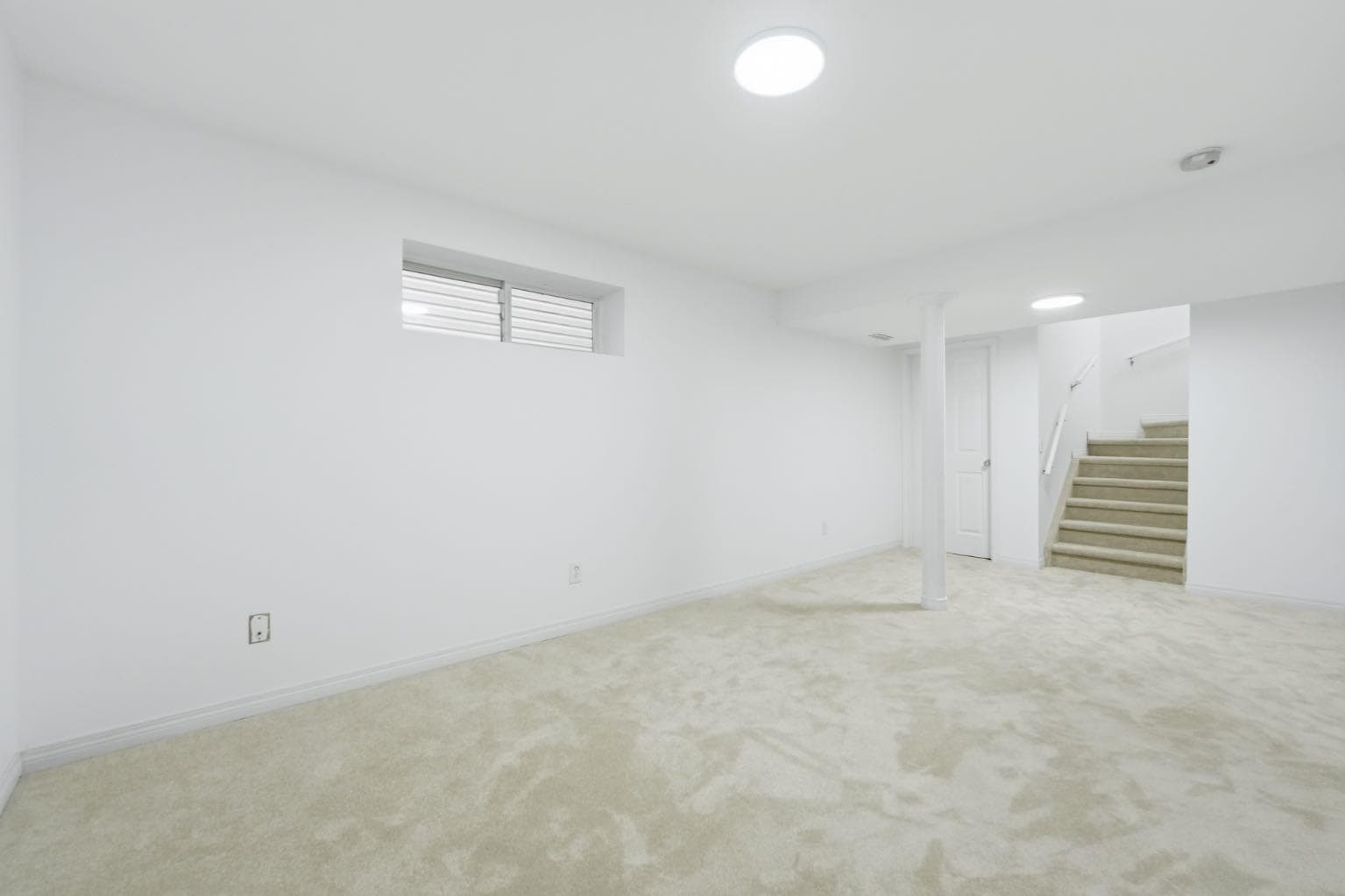 2020 Bridlemeadows Manor SW