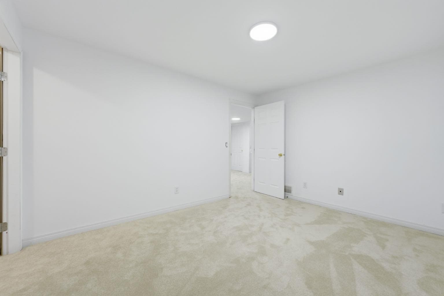 2020 Bridlemeadows Manor SW