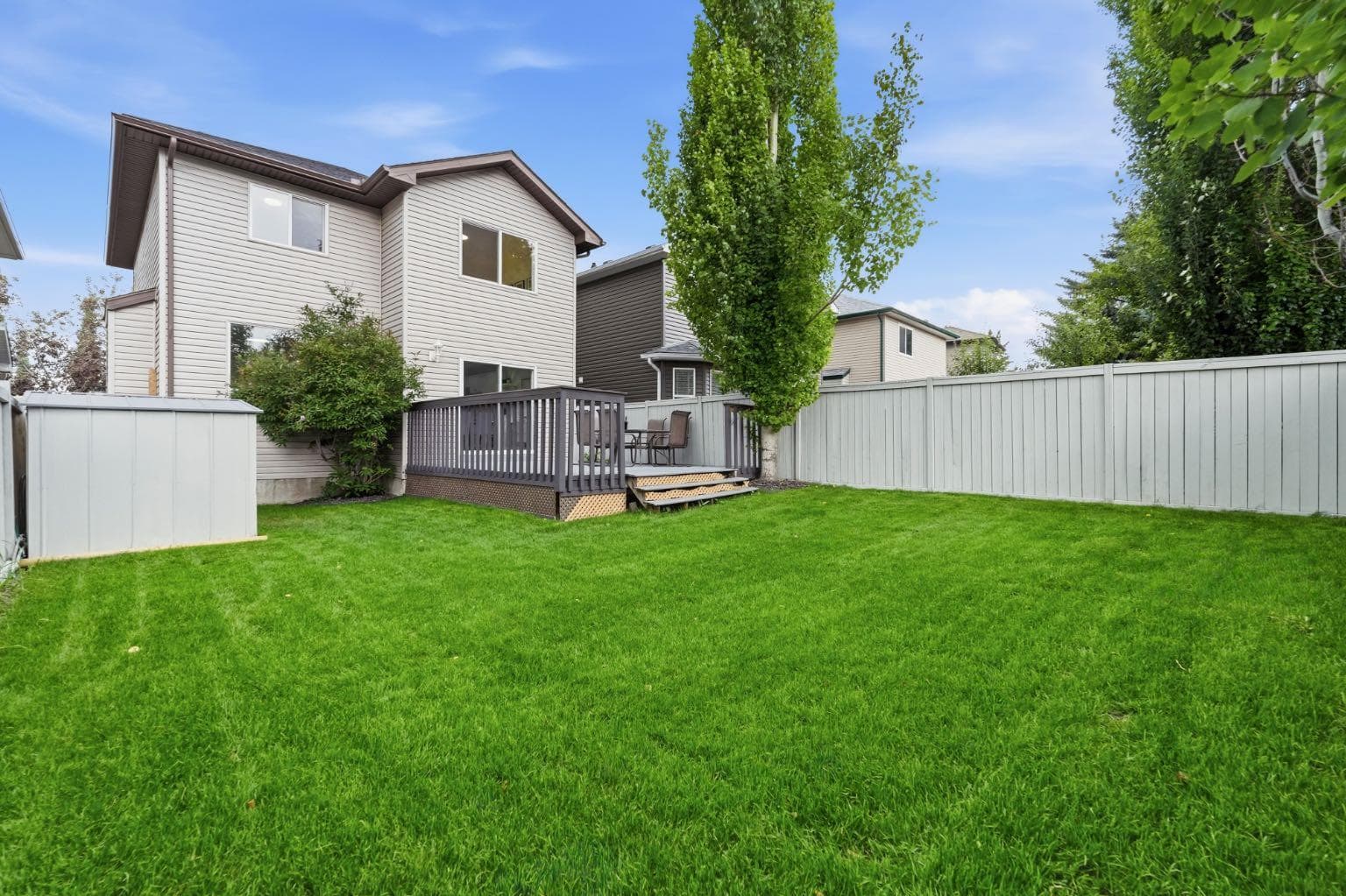 2020 Bridlemeadows Manor SW