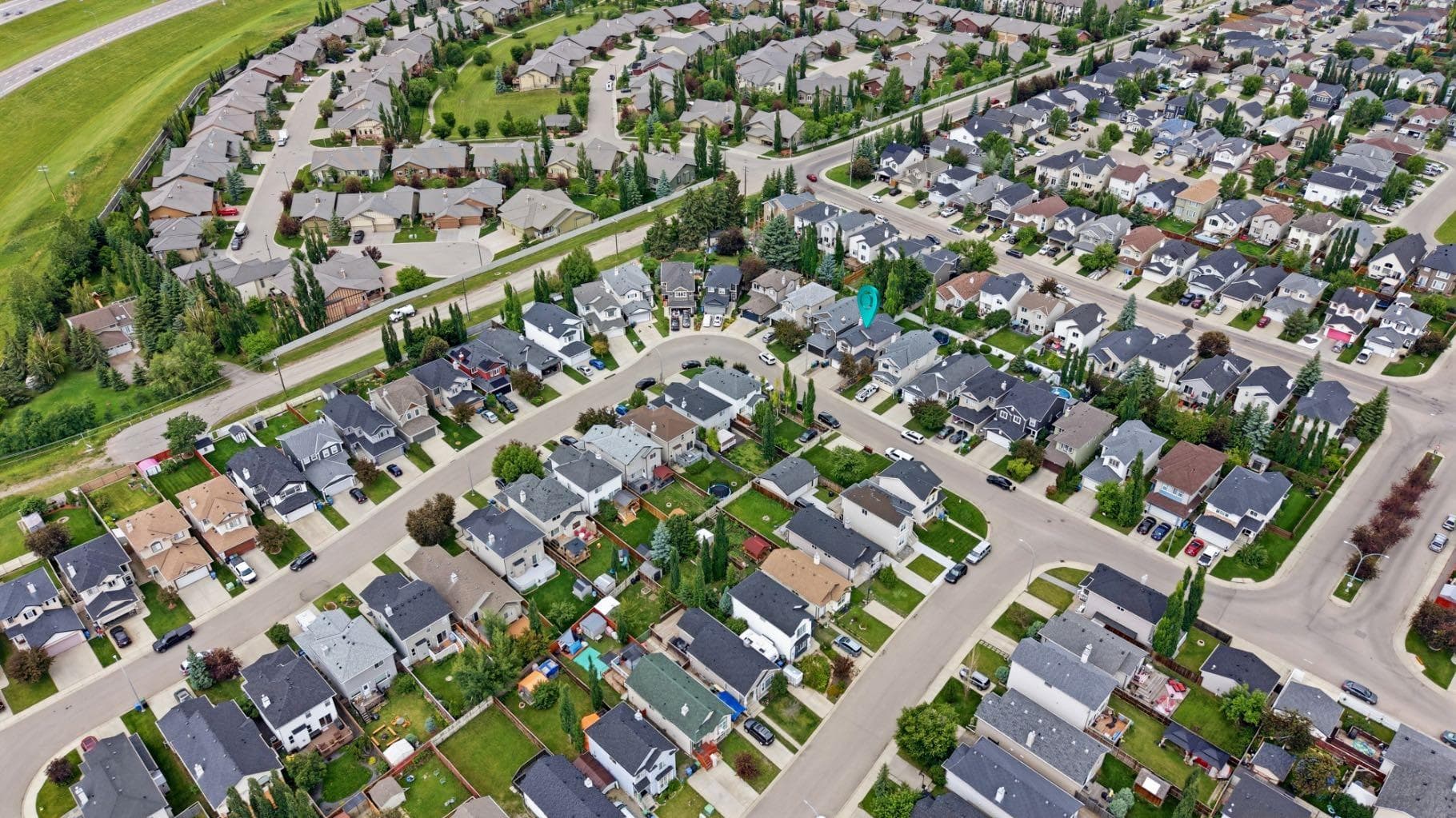 2020 Bridlemeadows Manor SW