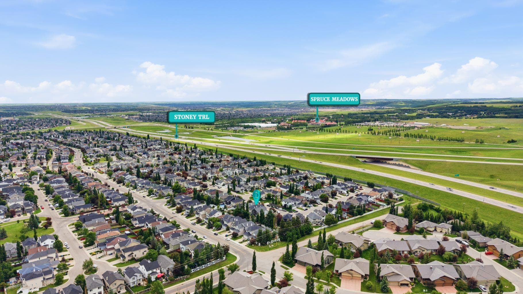 2020 Bridlemeadows Manor SW
