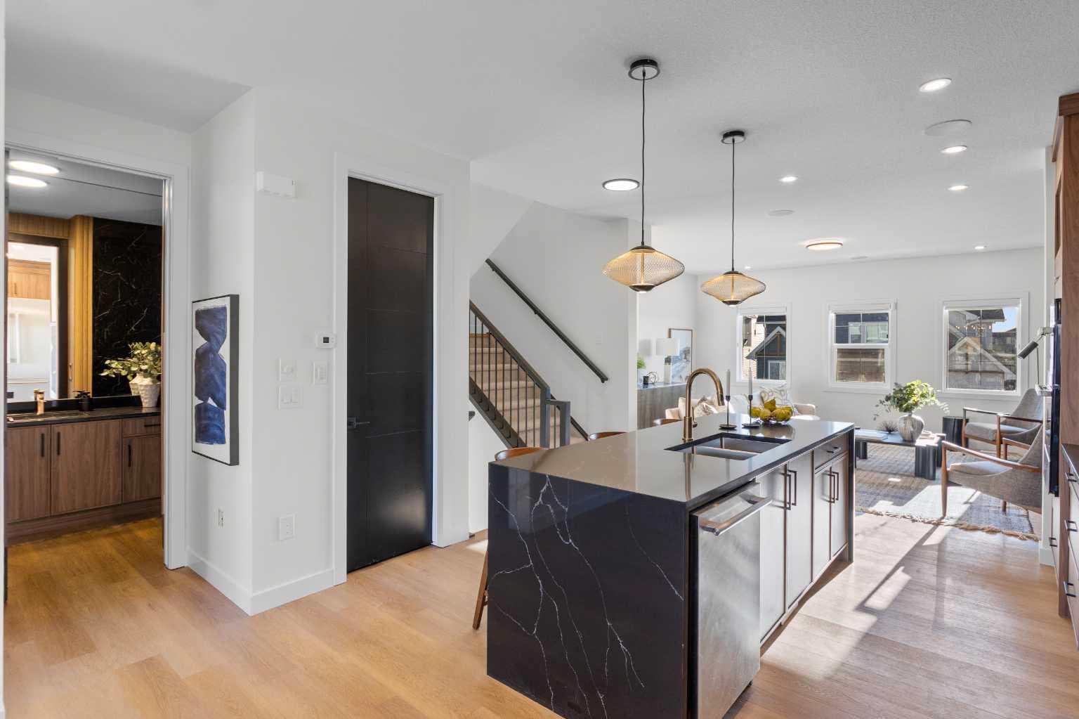 105 Heritage Boulevard 