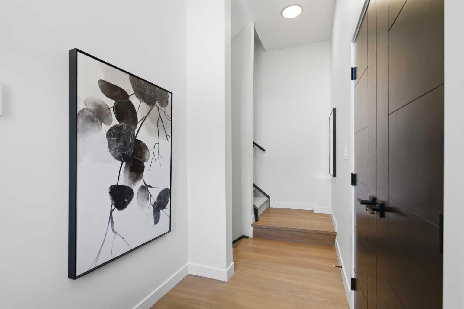 13 Topaz Place 