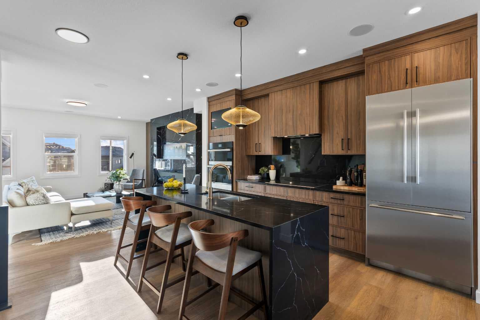 13 Topaz Place 