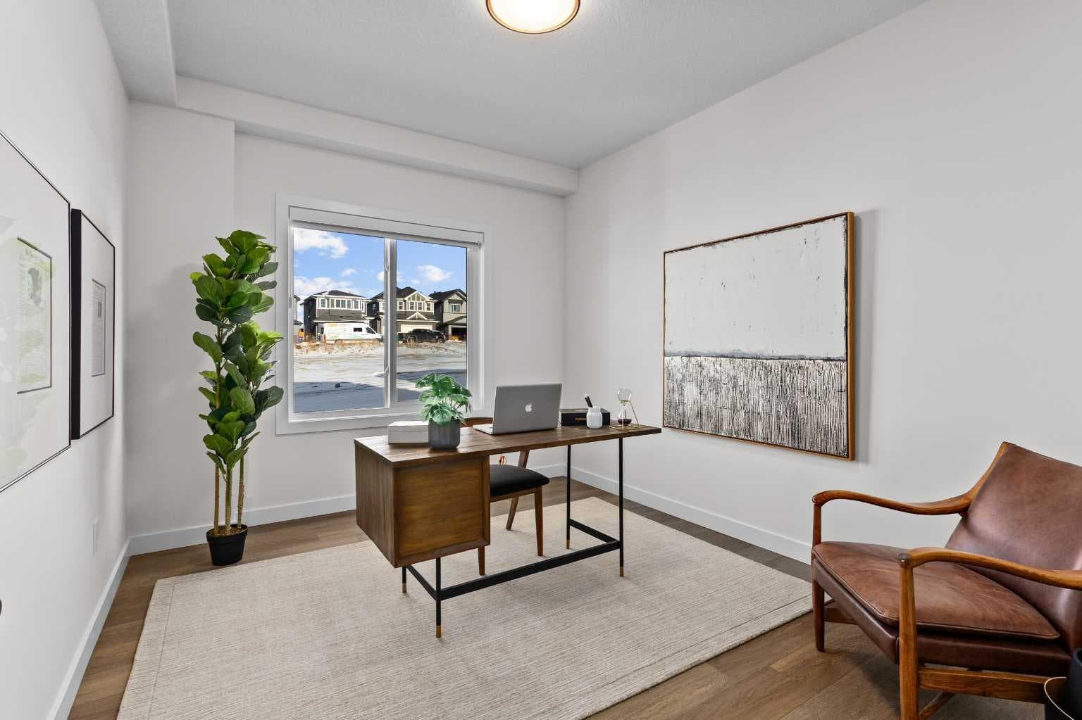 13 Topaz Place 