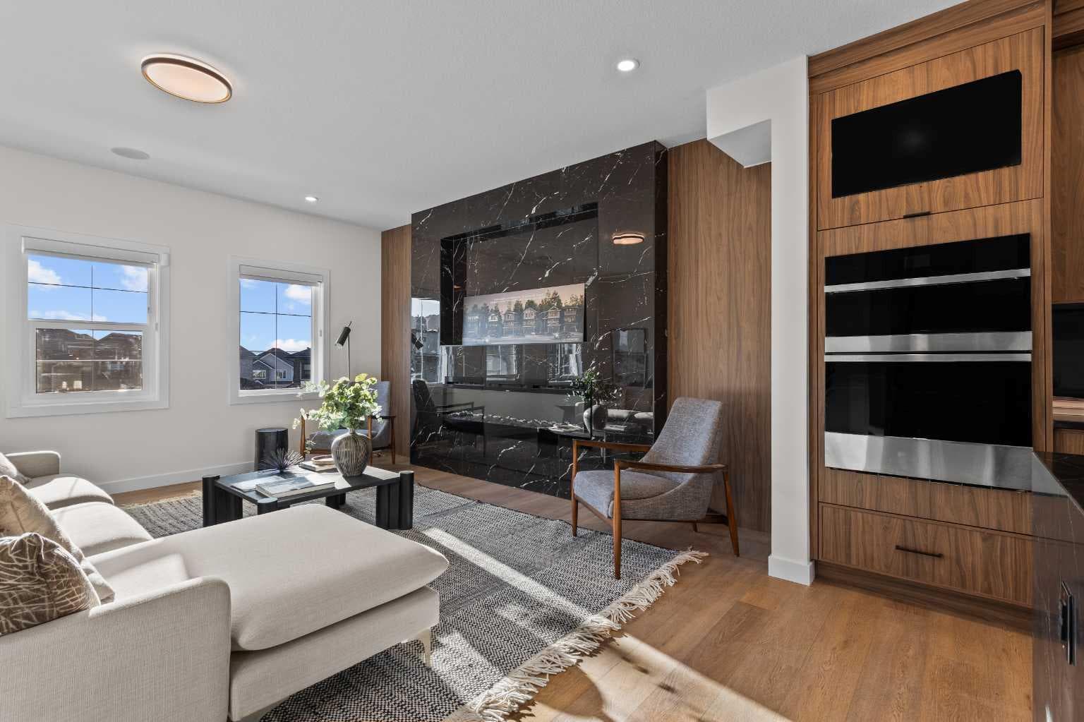 13 Topaz Place 