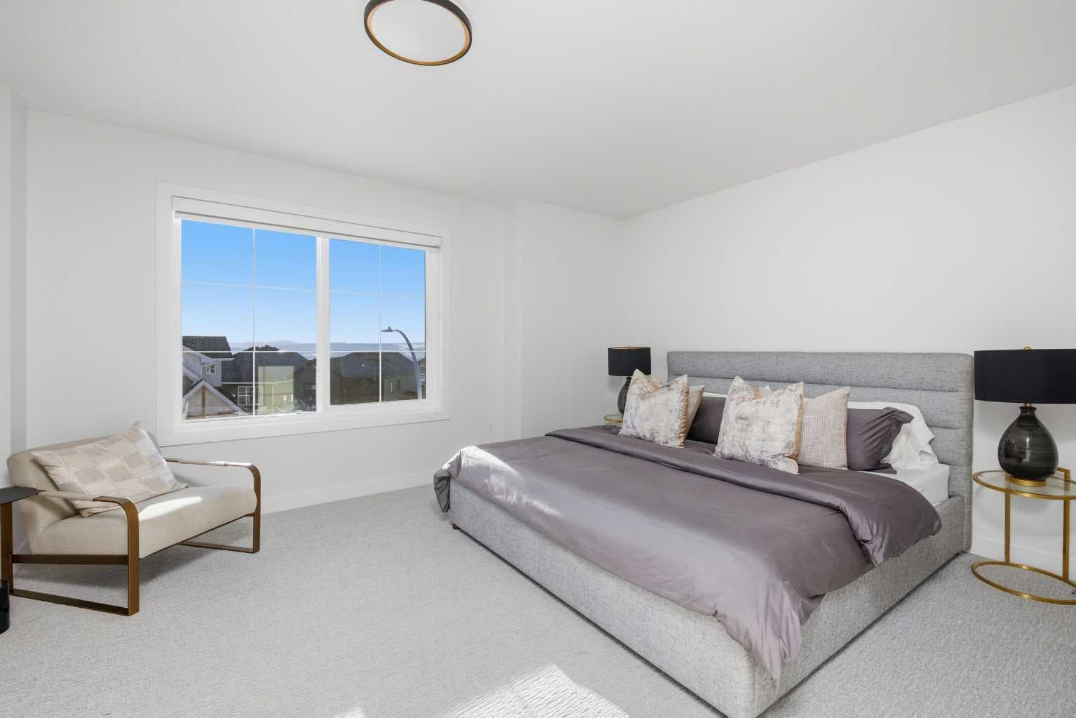 13 Topaz Place 