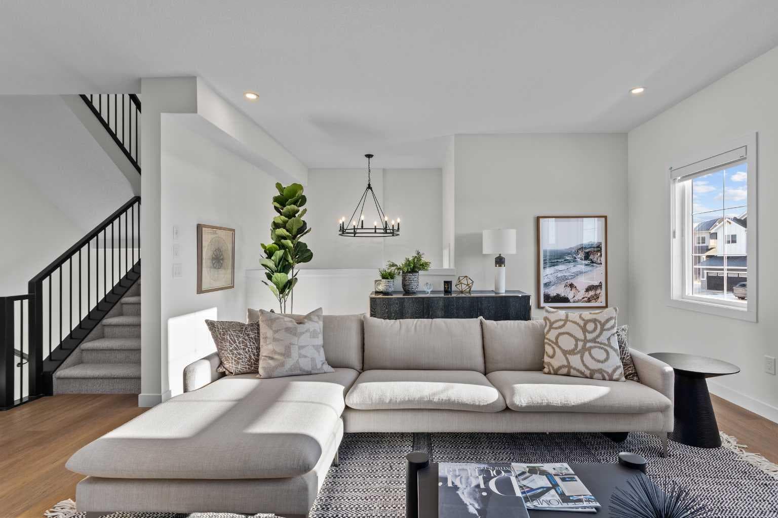 13 Topaz Place 