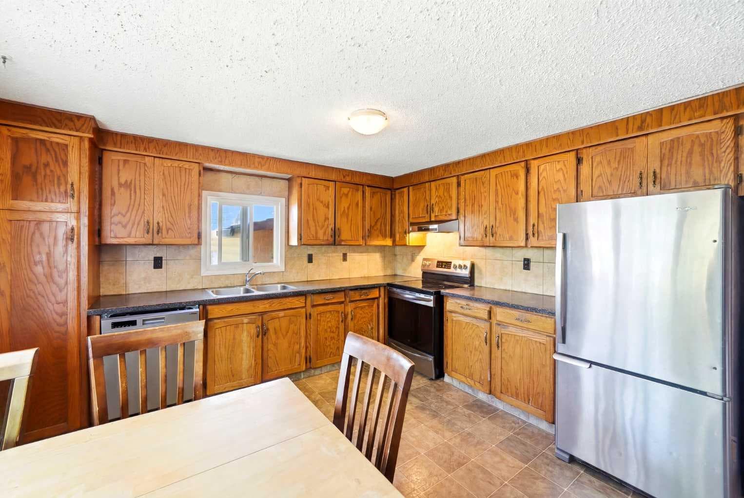 89 Spring Haven Close SE