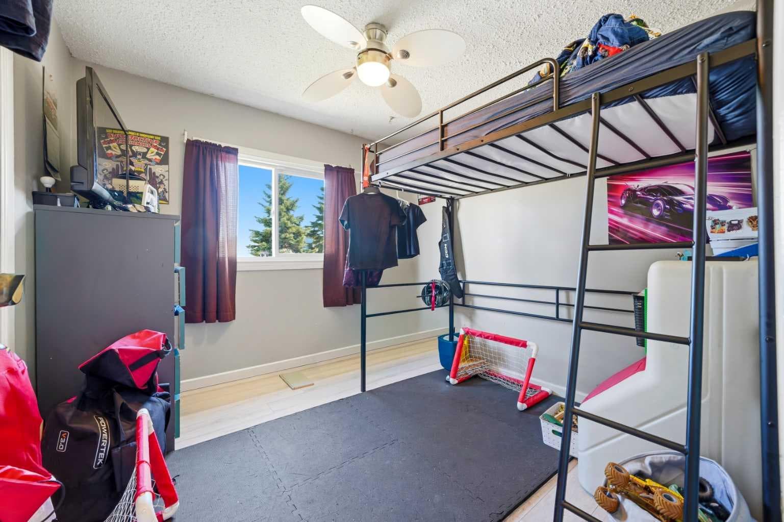 89 Spring Haven Close SE