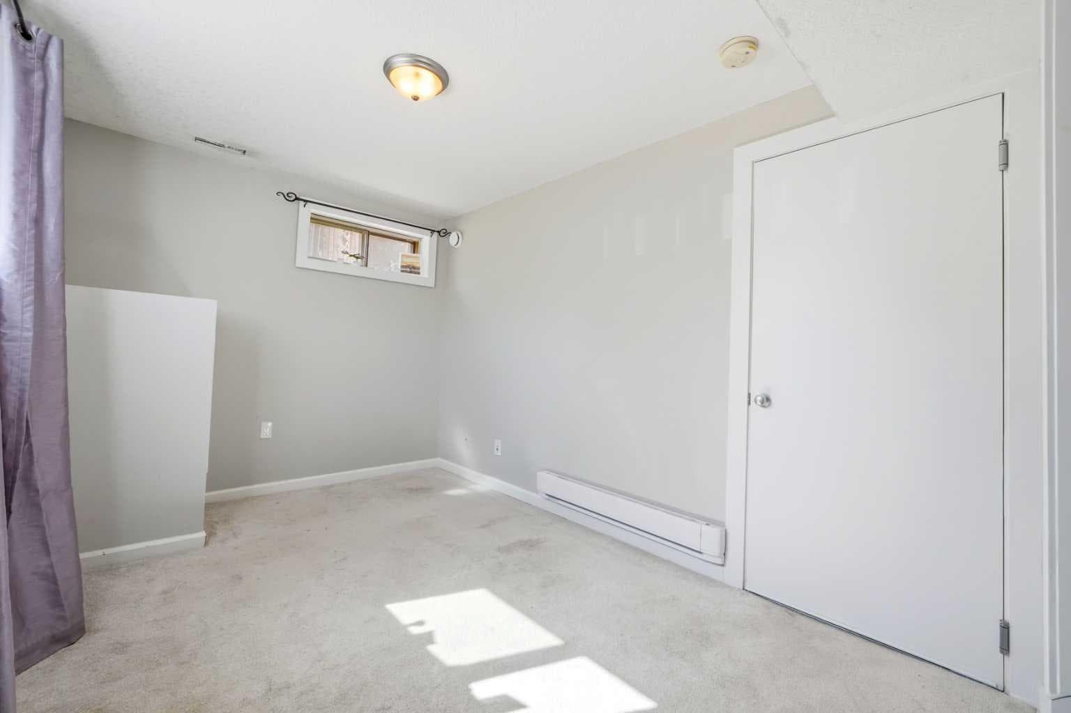 89 Spring Haven Close SE