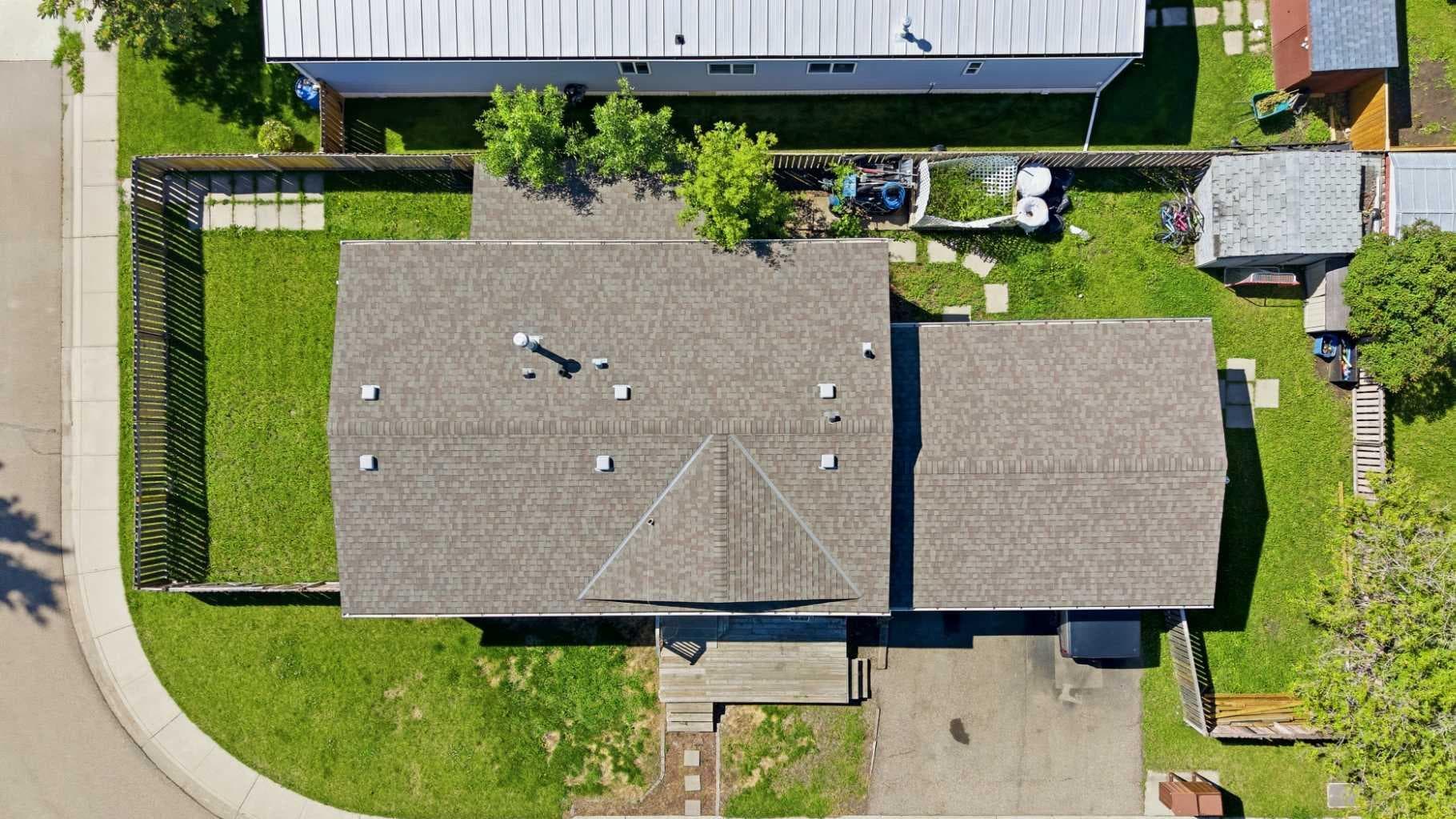 89 Spring Haven Close SE