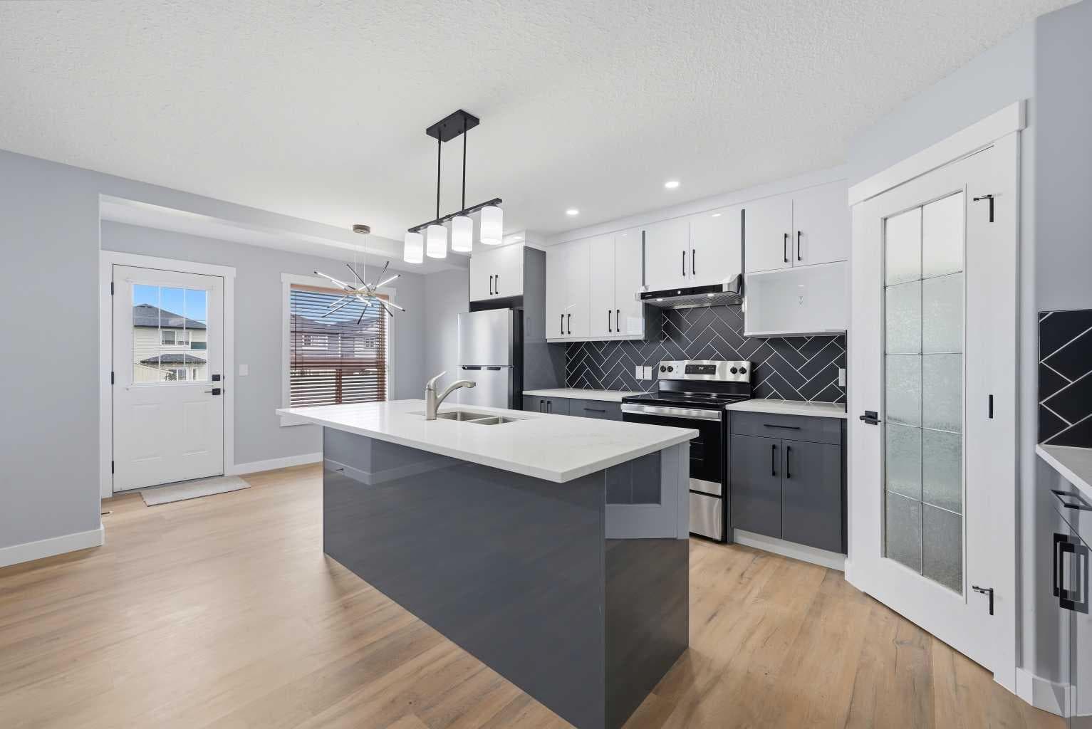 38 Saddleland Crescent NE