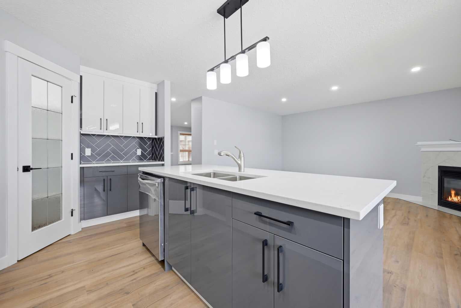 38 Saddleland Crescent NE