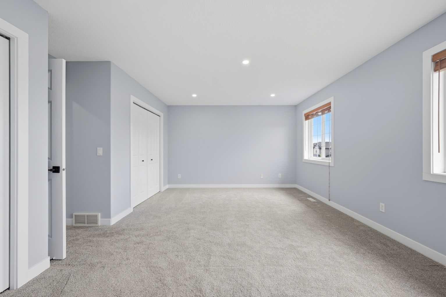 38 Saddleland Crescent NE