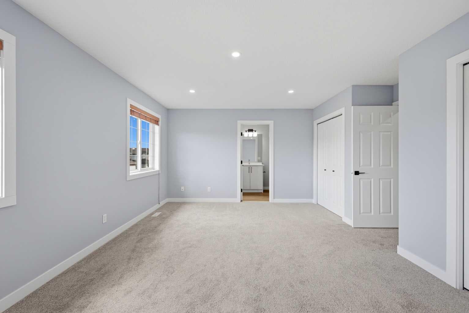 38 Saddleland Crescent NE