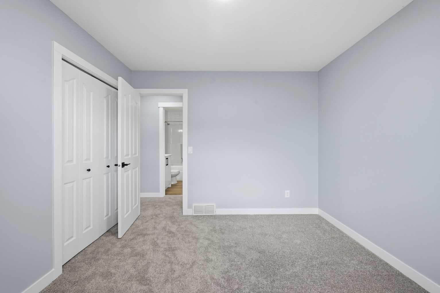 38 Saddleland Crescent NE