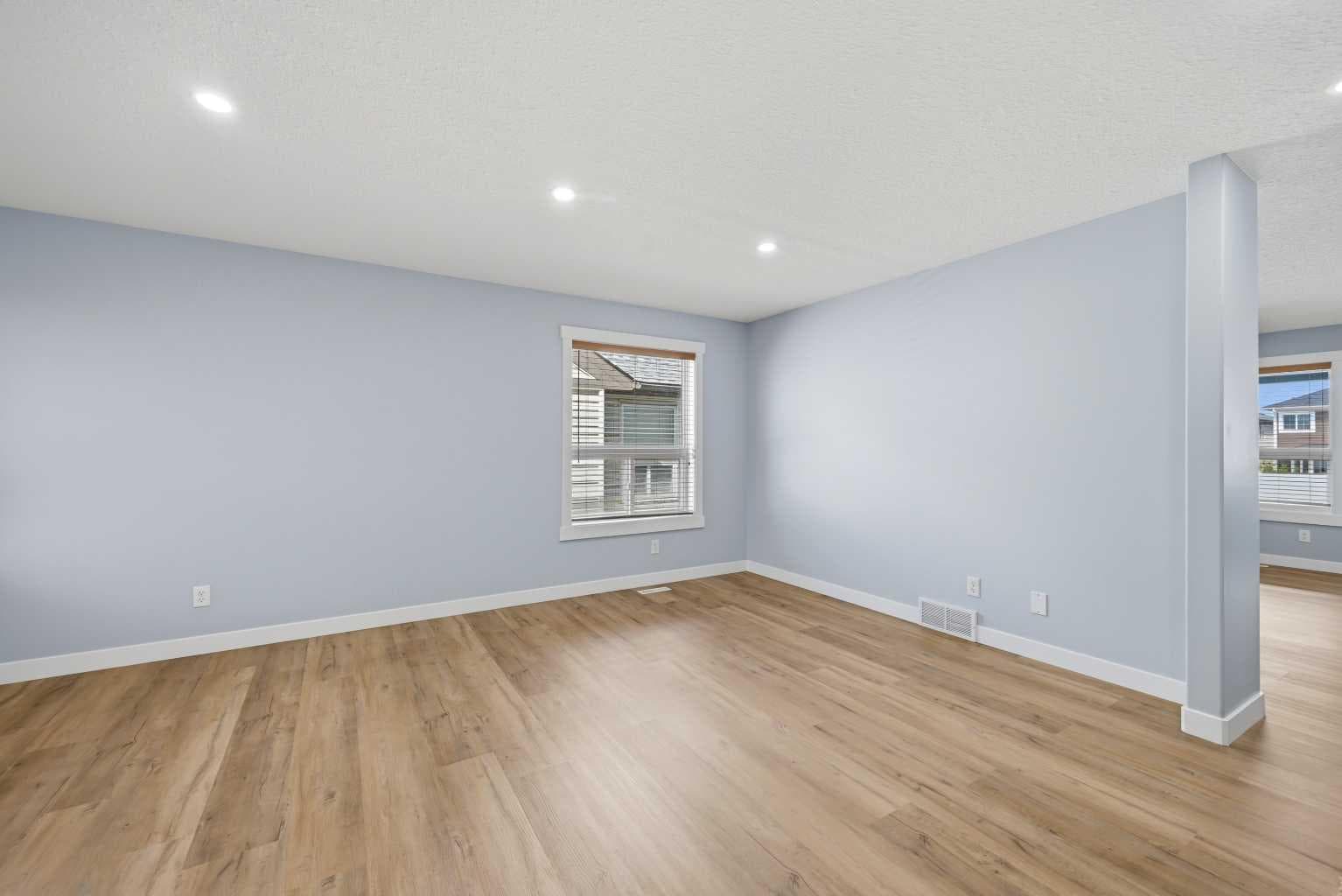 38 Saddleland Crescent NE