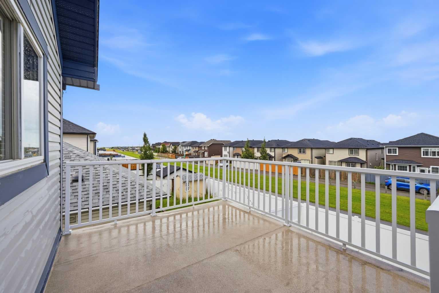 38 Saddleland Crescent NE