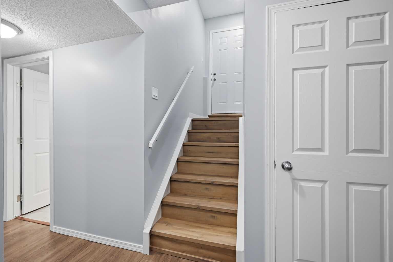 38 Saddleland Crescent NE