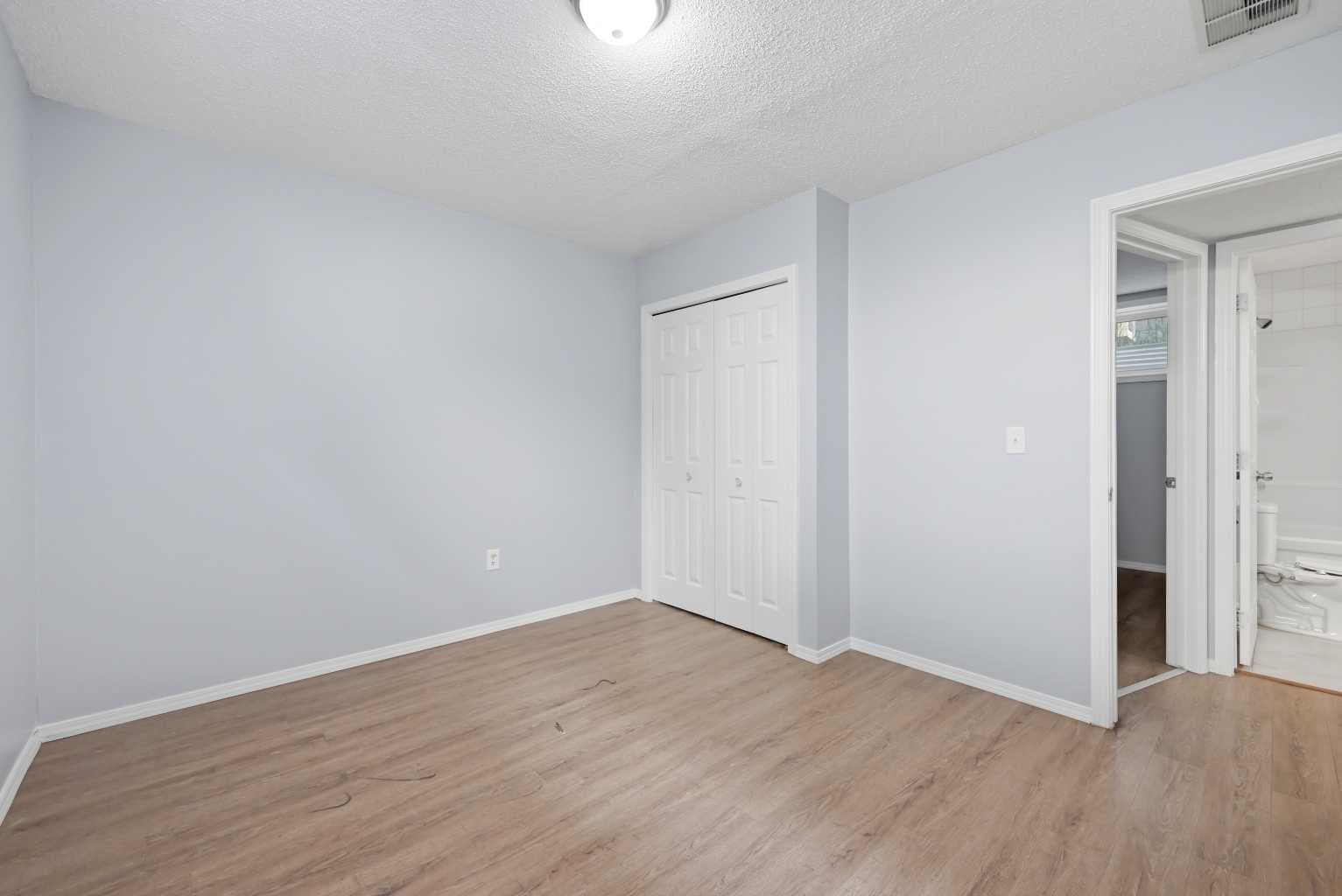 38 Saddleland Crescent NE
