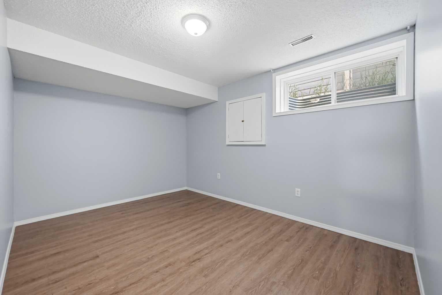 38 Saddleland Crescent NE