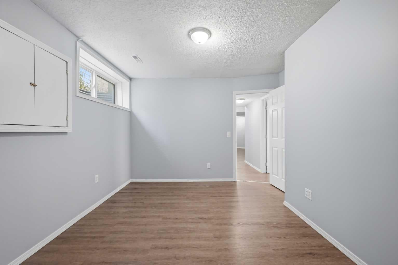 38 Saddleland Crescent NE
