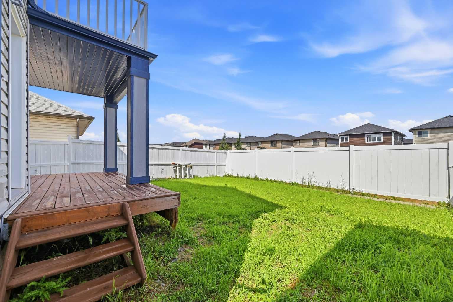38 Saddleland Crescent NE