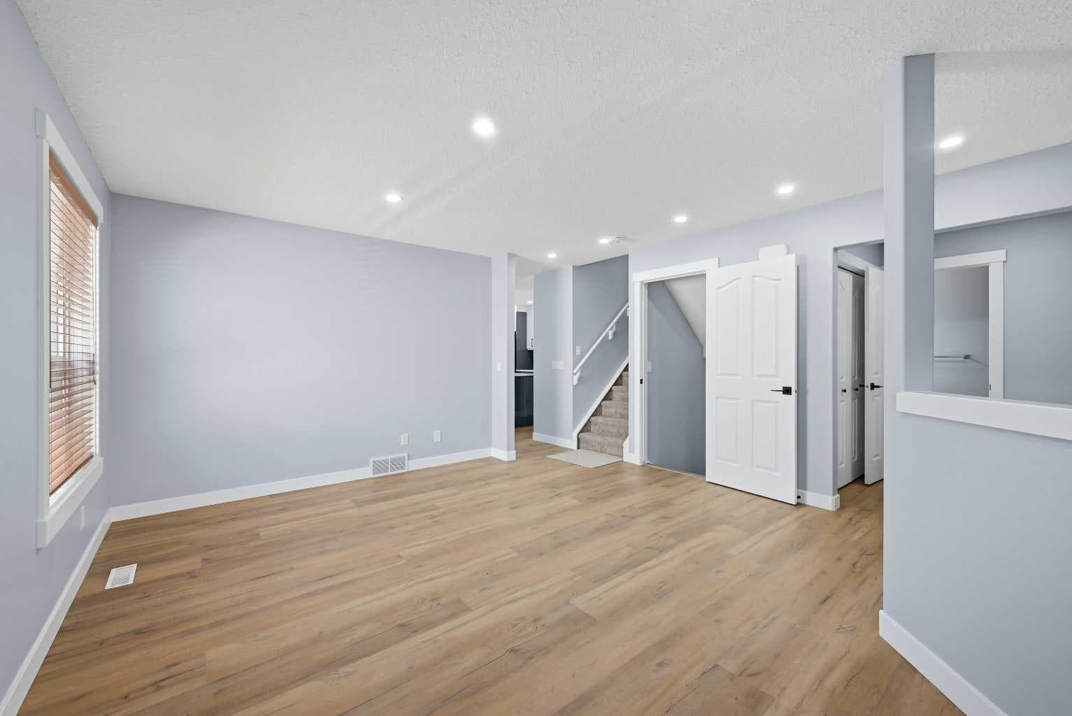38 Saddleland Crescent NE