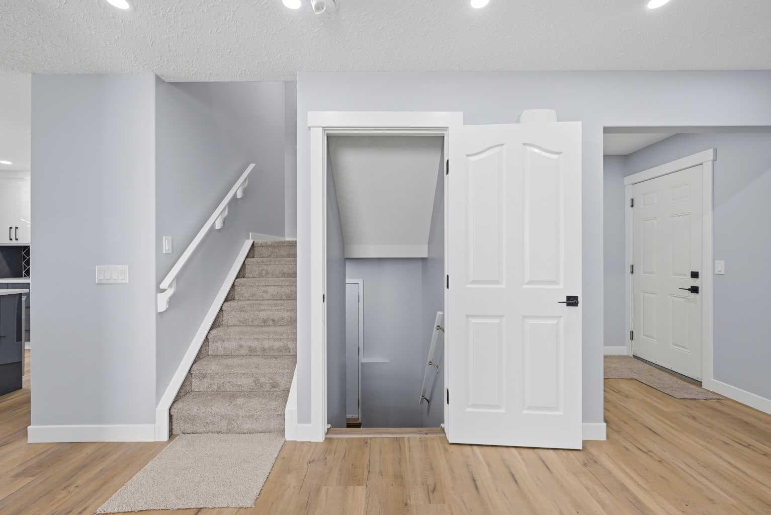 38 Saddleland Crescent NE