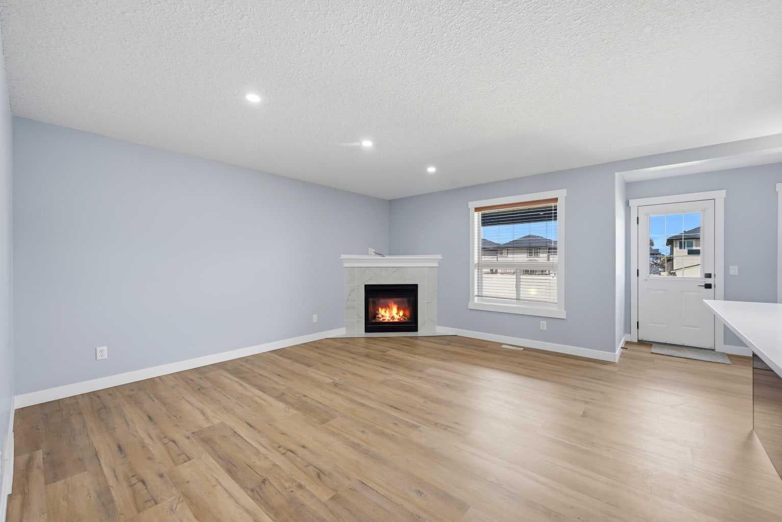38 Saddleland Crescent NE