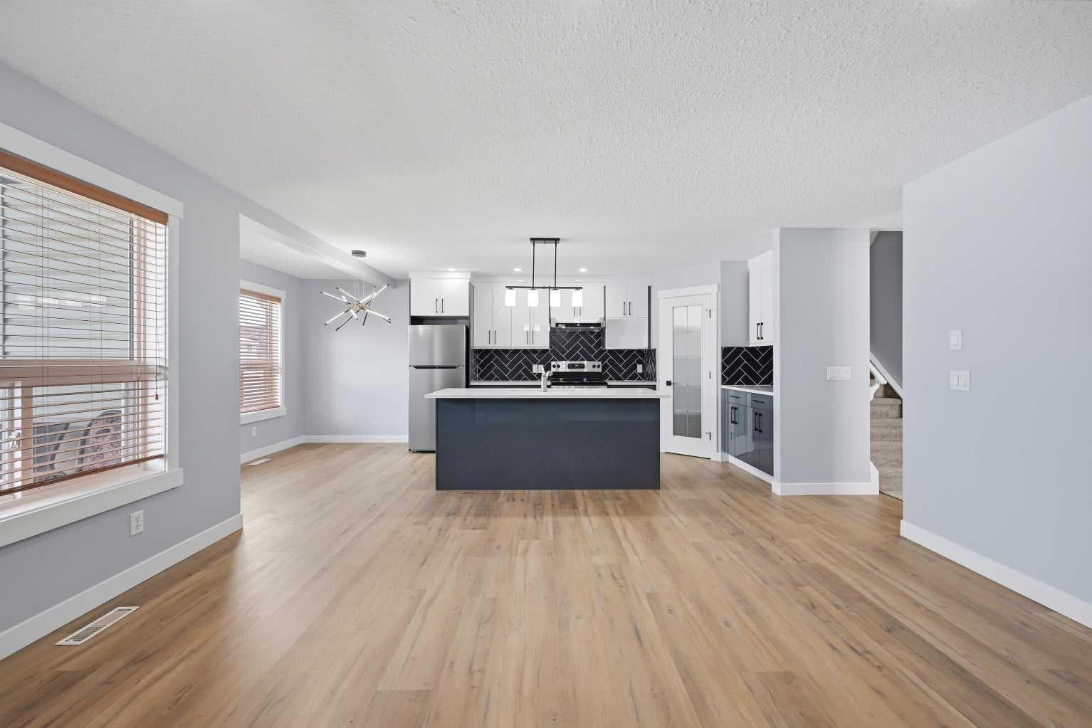 38 Saddleland Crescent NE