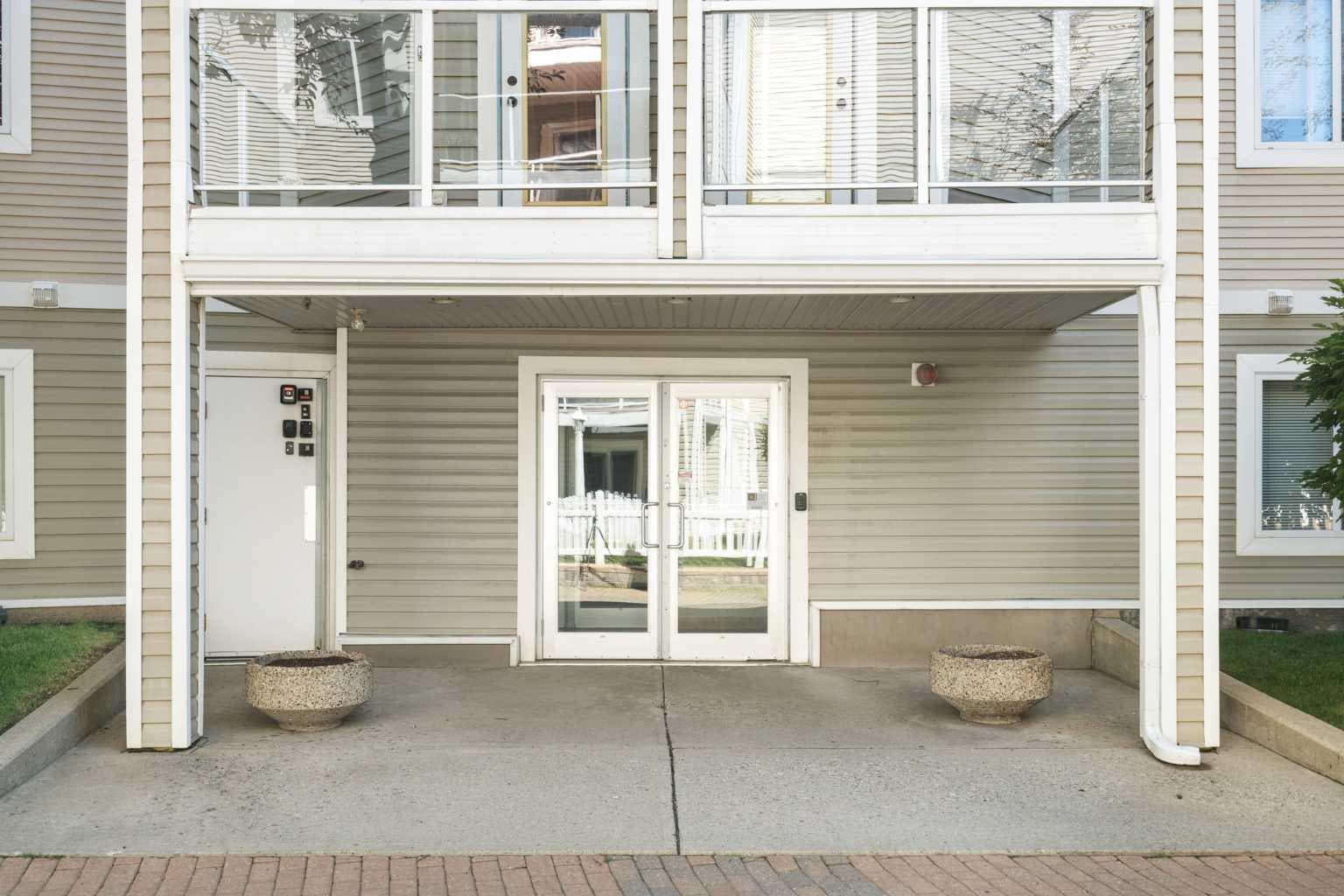 409, 290 Shawville Way SE