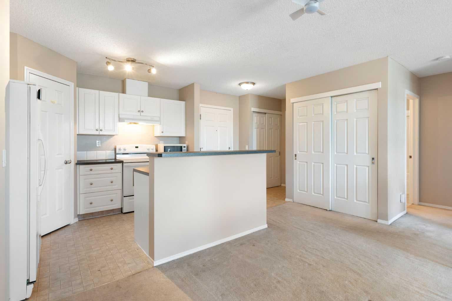 409, 290 Shawville Way SE