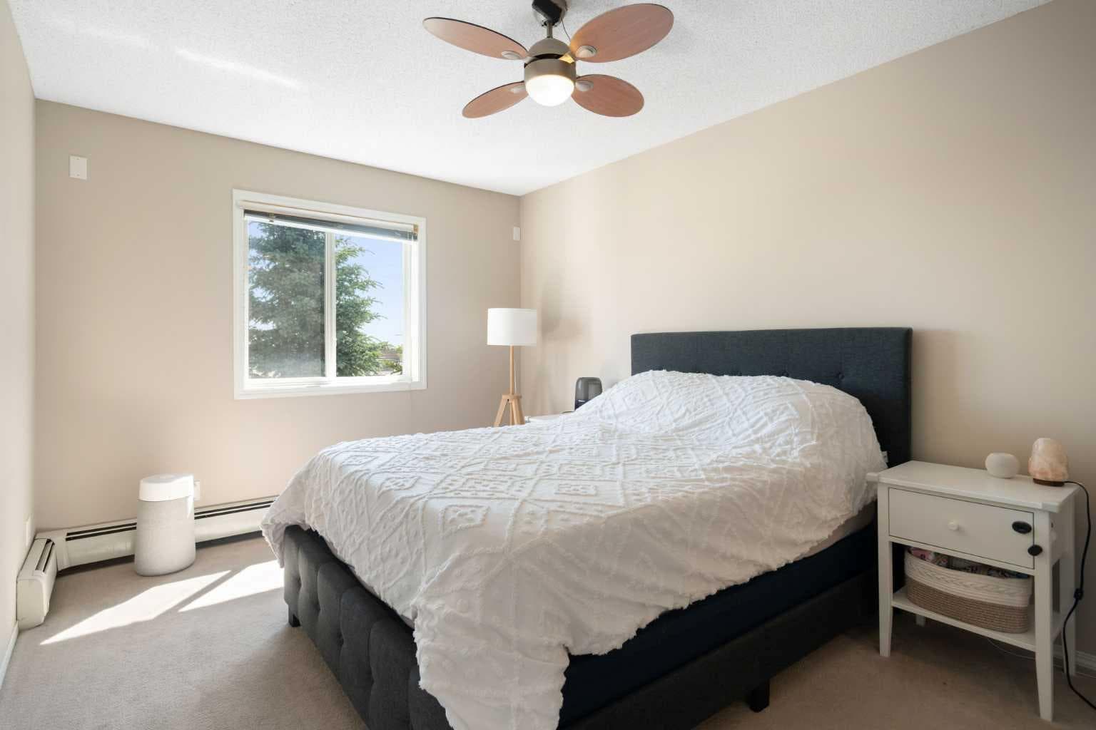 409, 290 Shawville Way SE