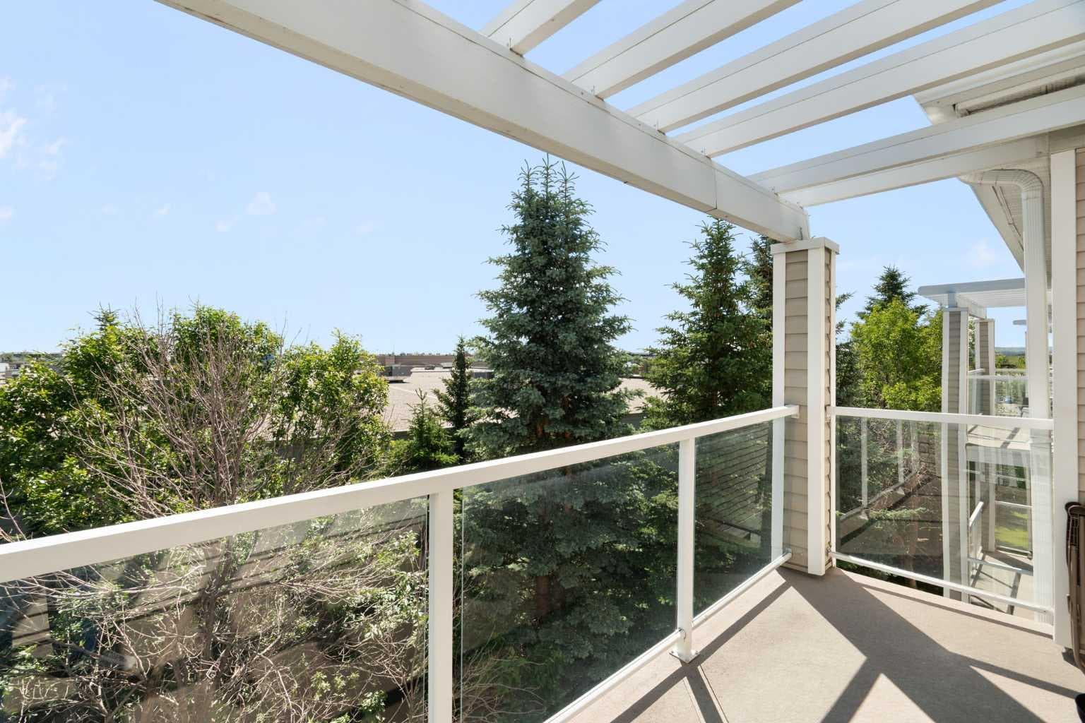 409, 290 Shawville Way SE