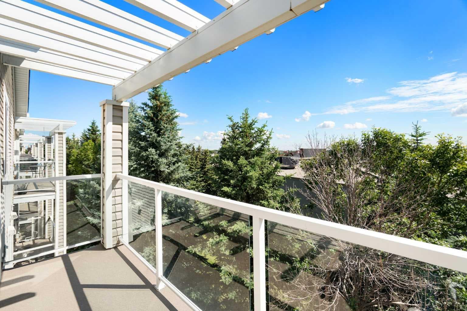 409, 290 Shawville Way SE