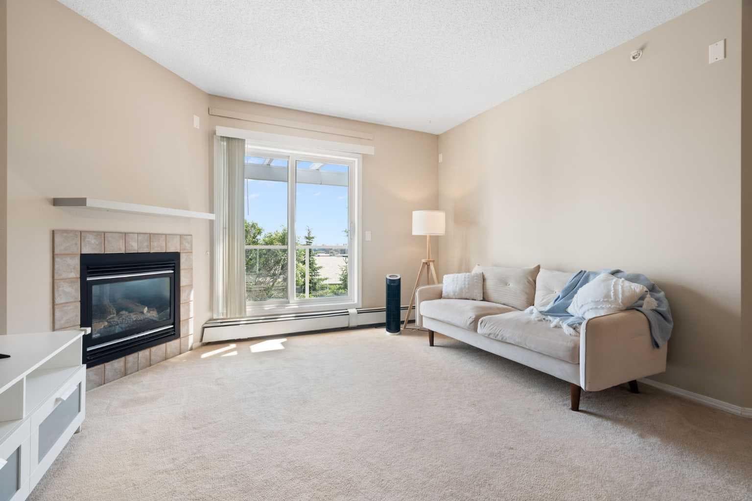 409, 290 Shawville Way SE