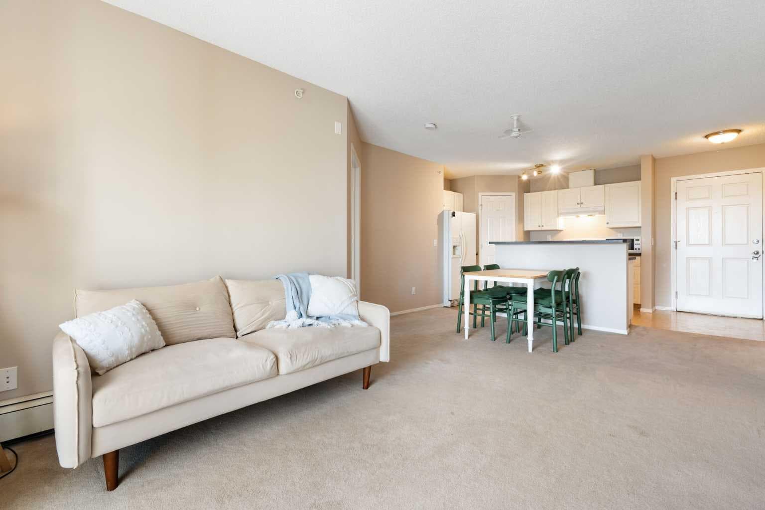 409, 290 Shawville Way SE