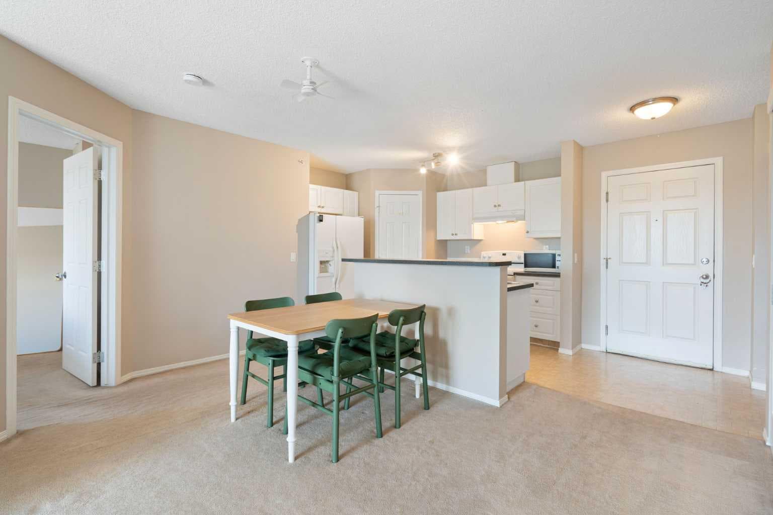 409, 290 Shawville Way SE