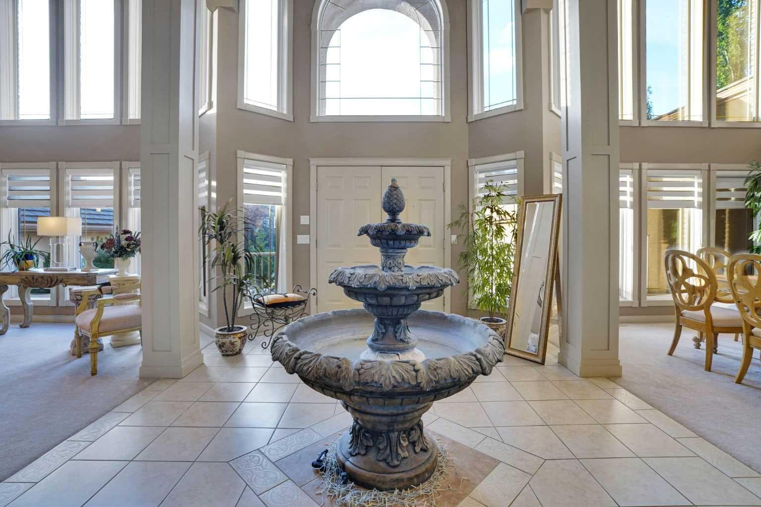 99 Arbour Vista Road NW