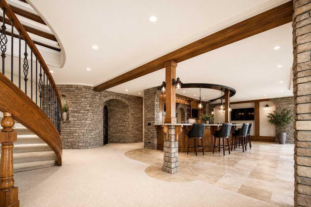 119 Leighton Lane 