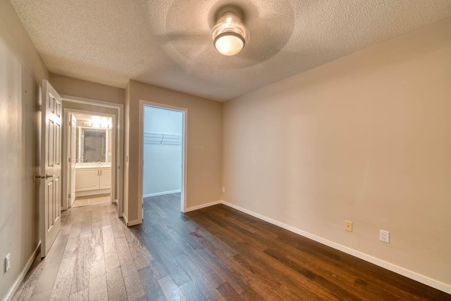 305, 290 Shawville Way SE