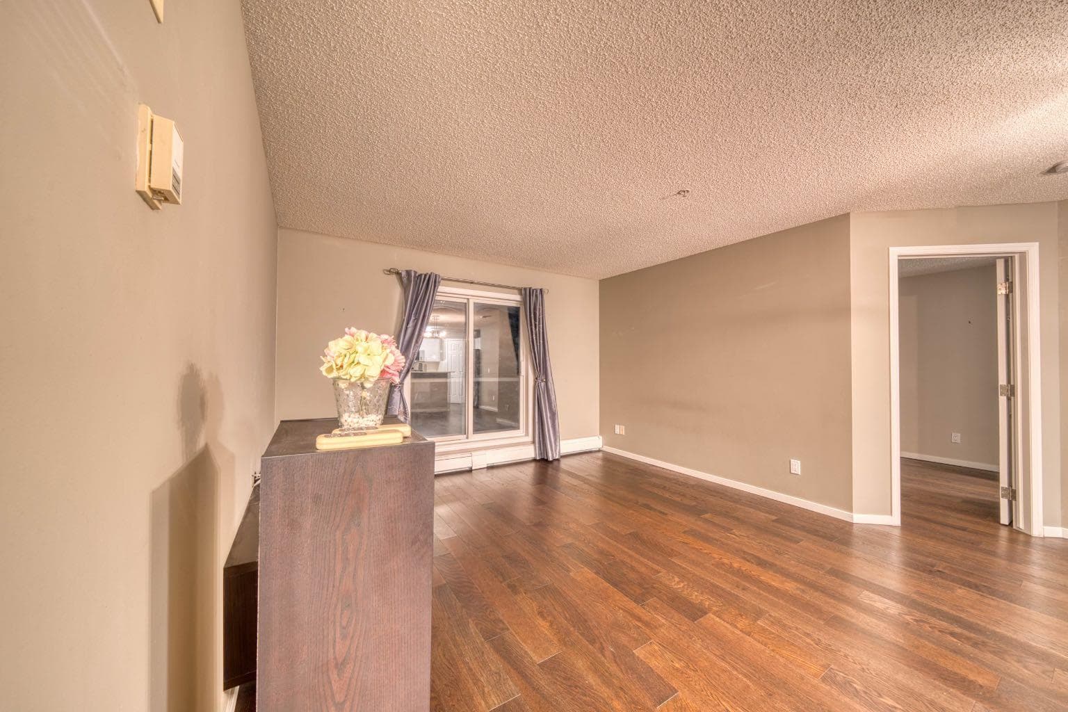 305, 290 Shawville Way SE