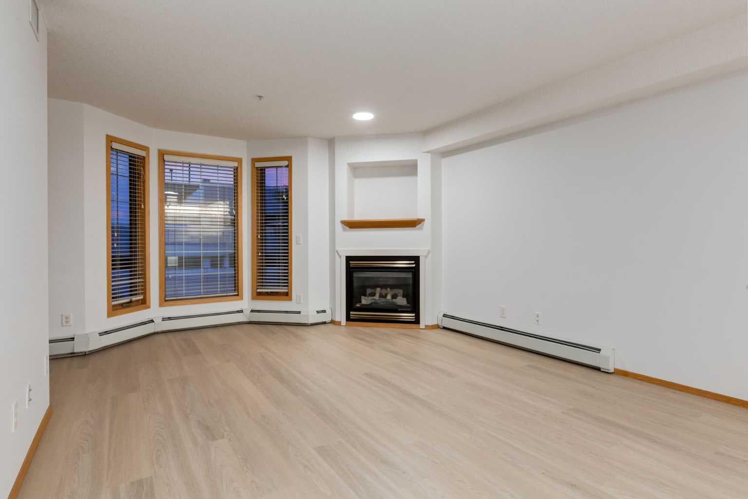 244, 8535 Bonaventure Drive SE
